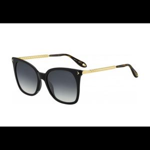Givenchy sunglasses gv 7097/s